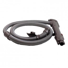 Tube flexible pour aspirateur dc21 Dyson 913017-02