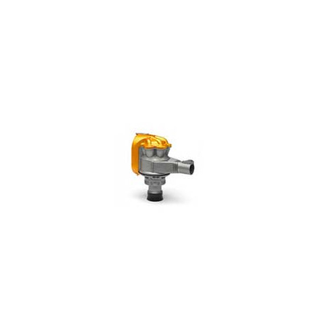 Cyclone pour aspirateur dc16 Dyson 912149-01