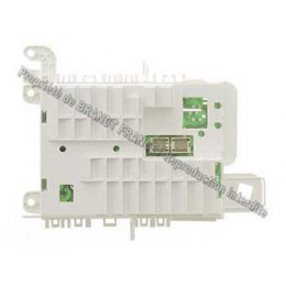 Circuit puissance Brandt AS0017377