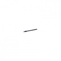 REMPLACE PAR - Tube telescopique aspirateur aspirateur Electrolux REMPLACE PAR - Tube telescopique aspirateur aspirateur Electrolux
