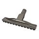 Brosse parquet aspirateur dc32 Dyson 919365-03