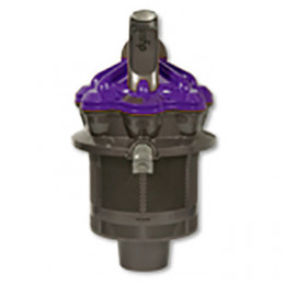 Cyclone aspirateur violet Dyson 910885-40