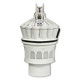 Cyclone aspirateur blanc Dyson 914735-28