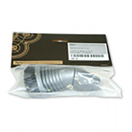 Petite brosse aspirateur dc02 Dyson 900672-03