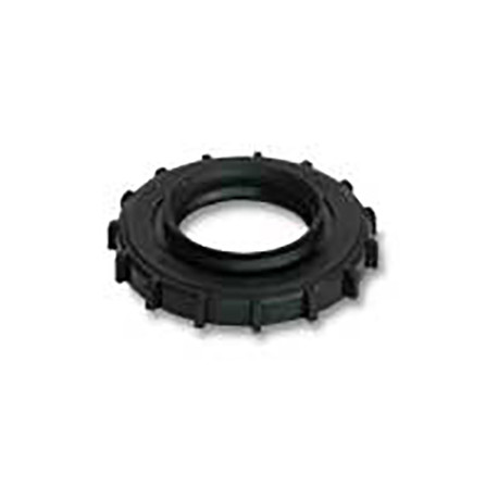 Joint de moteur pour aspirateur Dyson 911036-01