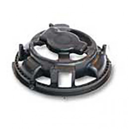 Embout moteur pour aspirateur Dyson 911050-01