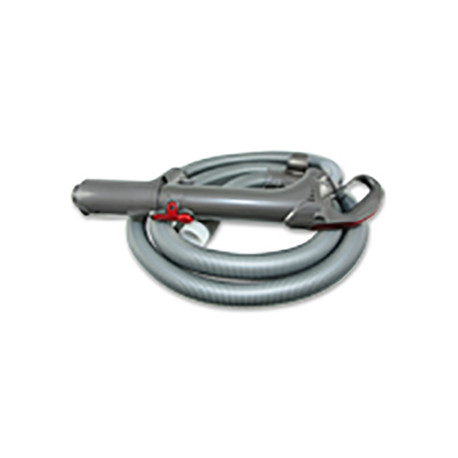 Flexible complet aspirateur Dyson 913017-08