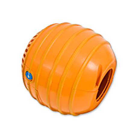 Boule pour aspirateur orange Dyson 915931-01