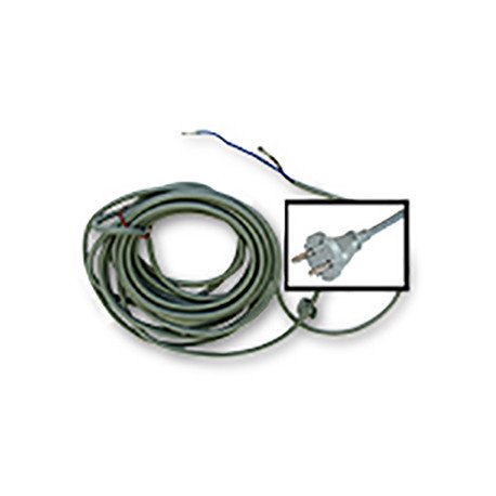Cordon d'alimentation aspirateur Dyson 914259-05