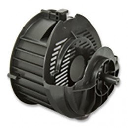 Boitier de moteur pour aspirateur Dyson 914077-01