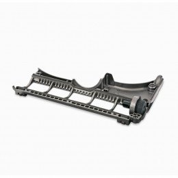 Support pour aspirateur Dyson 916184-01