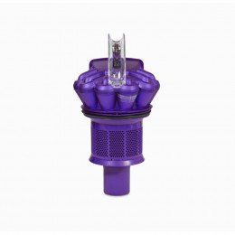 Cyclone pour aspirateur violet Dyson 915437-10