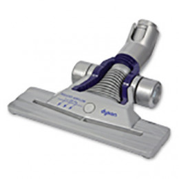 Dessus de brosse aspirateur Dyson 918273-02