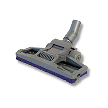 Brosse double mode aspirateur Dyson 904136-13