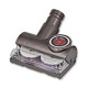 Mini turbo-brosse aspirateur Dyson 907049-22