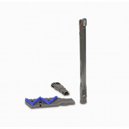Kit accessoires pour aspirateur Dyson 966045-01