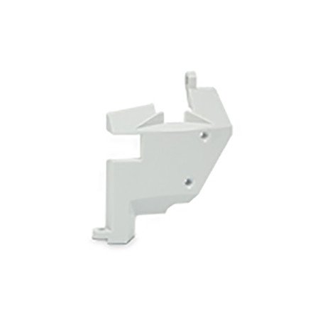 Couvercle platine droite pour aspirateur Dyson 966632-01