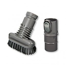 Petite brosse aspirateur Dyson 908897-01