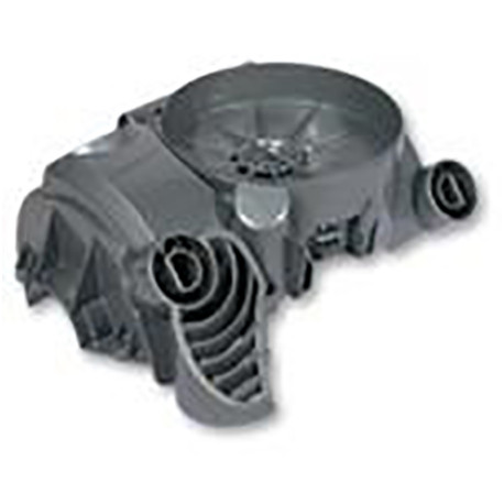 Support moteur pour aspirateur Dyson 903517-05