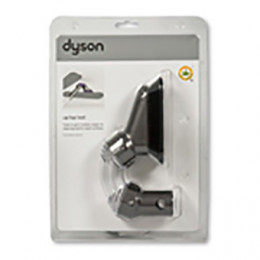 Brosse flexible aspirateur Dyson 917645-01