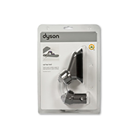 Brosse flexible aspirateur Dyson 917645-01