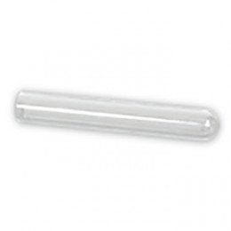 Couvercle lampe pour humidificateur Dyson 966584-01