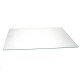 Clayette verre pour refrigerateur Whirlpool 481946678231