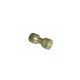 Bouchon laiton lokring 8 vs ms 00 Vulkan Lokring L13000769
