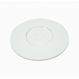 Base blanche pour ventilateur Dyson 963473-01