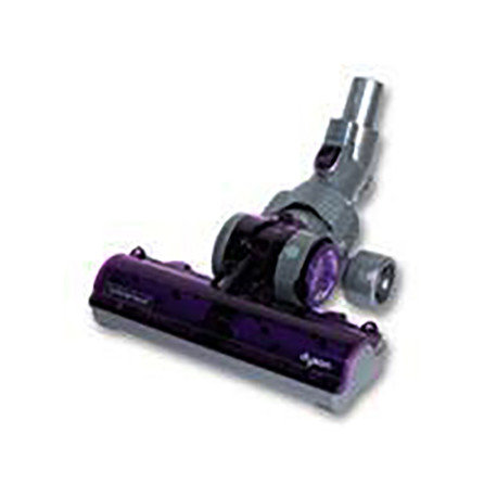 Turbo-brosse aspirateur Dyson 906565-10