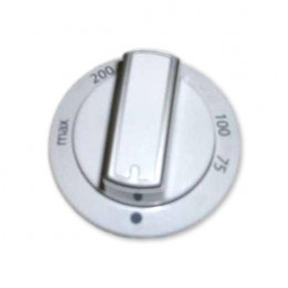 Manette thermostat pour four Beko 250315074