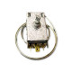 Thermostat sse37000s frigo Beko 9002755485