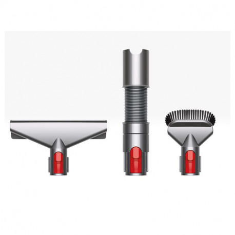 Kit accessoires pour aspirateur Dyson 96833401