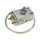 Thermostat pour refrigerateur Dometic 292653110