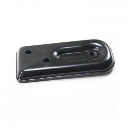 Support de pied Samsung DA97-07147A