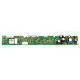 Main board tm1 centauro progra Whirlpool 488000480922