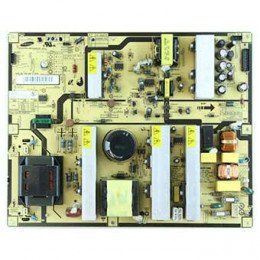 Platine alimentation Samsung BN44-00165B