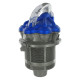 Cyclone pour aspirateur bleu Dyson 910885-02