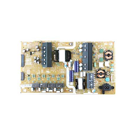 Platine alimentation pour tv bn44-00879a Samsung BN44-00879A