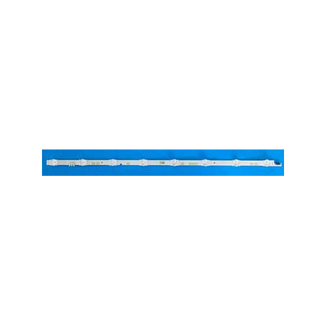 Led barre pour tv bn96-38481a Samsung BN96-38481A