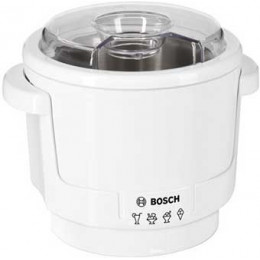 Sorbetiere Bosch 00576062