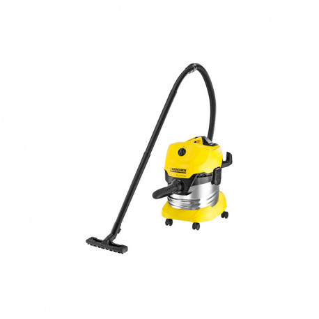 Aspirateur mv4-premium - eau Karcher 1.348150.0