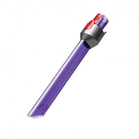 Suceur plat a led aspirateur Dyson Q861375