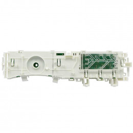 Module Brandt AS6020610