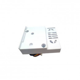 Thermostat,congelateur,complet Electrolux 405527441