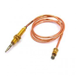 Thermocouple c table Sogedis 61532