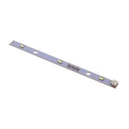 Platine eclairage led froid hr-7012-bcd502wc12-16 20180130 Sogedis 117F59