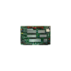 Platine convertisseur ysus Samsung BN96-09768A