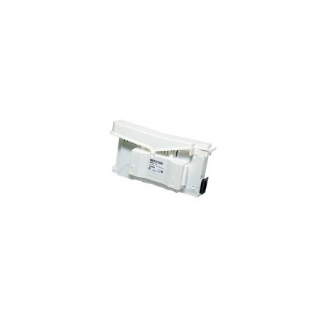 Module de commande programme Bosch 00750114