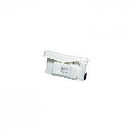 Module de commande programme Bosch 00750146